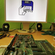 Illustration for article titled Recapeando un Amiga 500 y reparando los puertos de ratón y joystick
